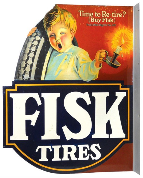 FISK 2.jpg