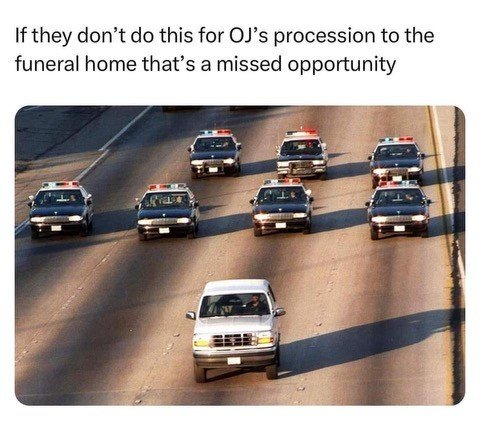 f94af68b0eabb7d9.jpeg