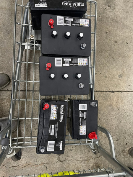 Battery 01.jpeg