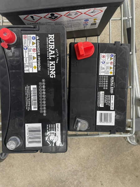Battery 03.jpeg