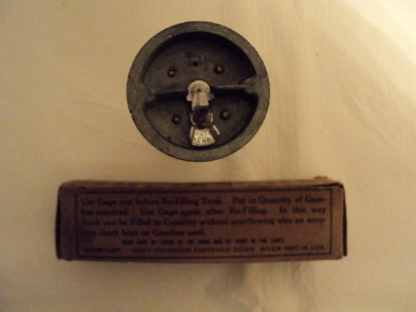 DSC00003 - Copy (2).JPG