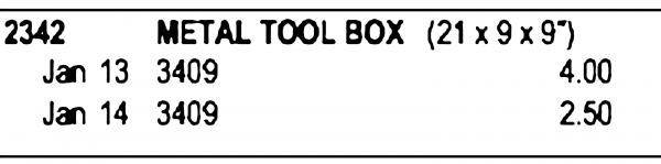 Screen shot 2019-06-16 at 3.18.12 PM.png