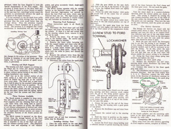 Page 3-4.jpg