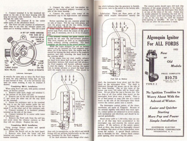 Page 5-6.jpg
