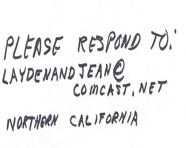 001 email address.jpg