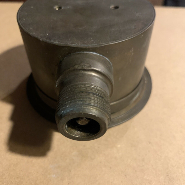 s-l1600-4.jpg
