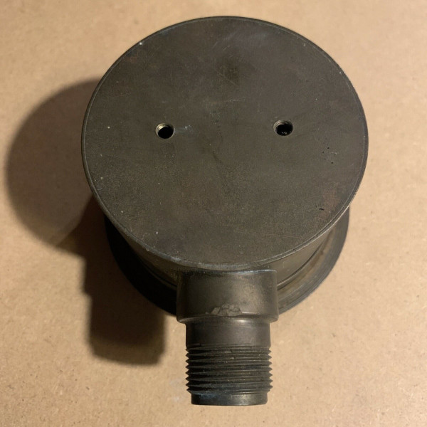 s-l1600-3.jpg