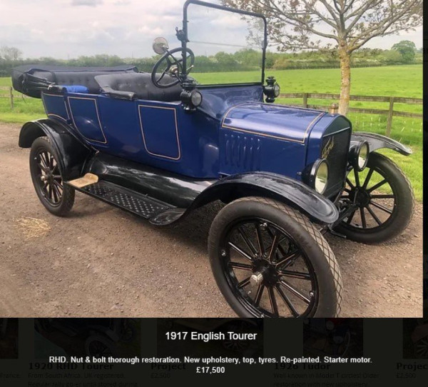 1917 English Tourer RHD no R-front door.jpg
