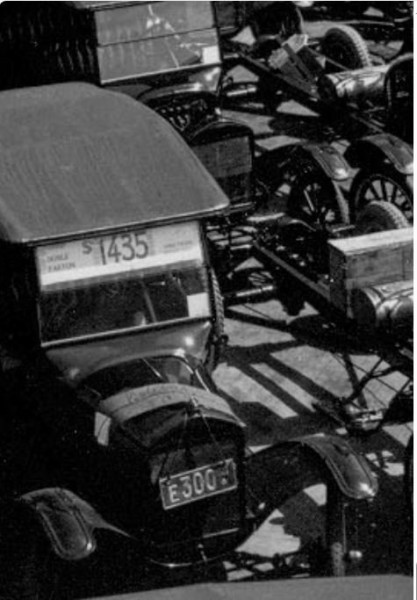 Argentina LHD 1924-25.JPG