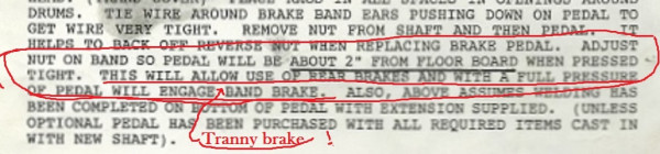 Tranny Brake used with R-M.jpg