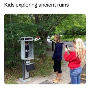 cd982d6bc51bc7d5.png