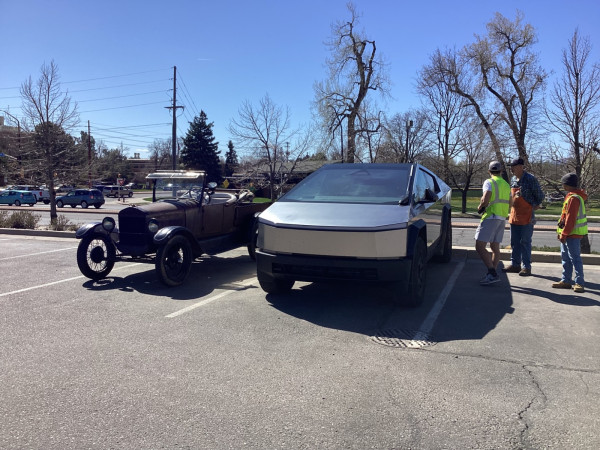 IMG_0333.jpeg