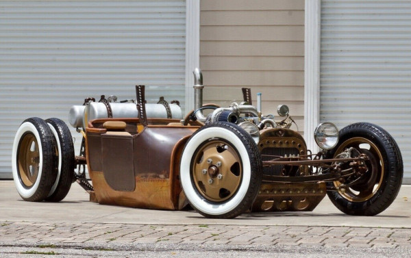 this-century-old-cummins-turbo-dually-rat-rod-is-a-beautiful-disaster-168926_1.jpg