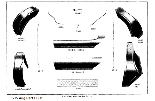 1915 Aug Parts List - 1.png