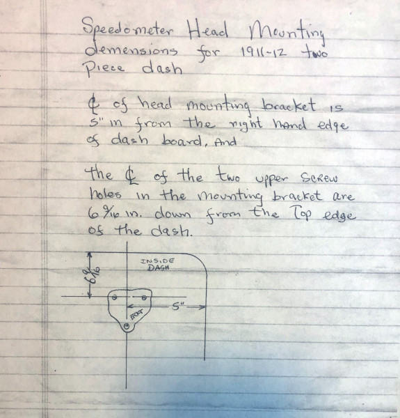 Speedo.jpg