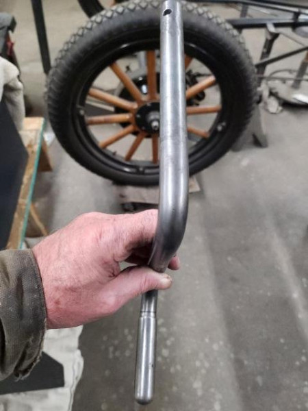 crank1.jpg
