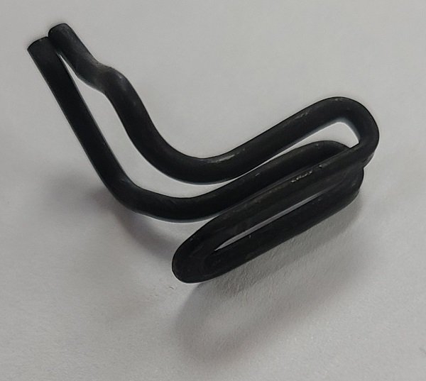 Classtique_Upholster_Wire_Door_Panel_Clip.jpg