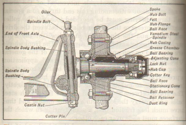 Scan0784.JPG