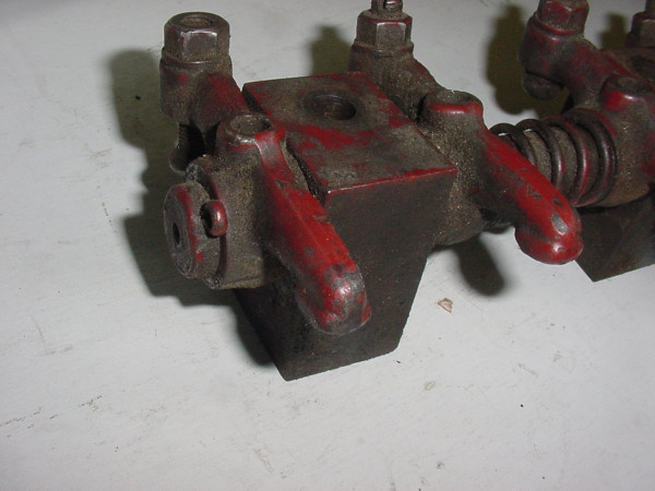 roof rockers.JPG