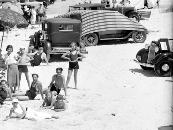 Beach detail.jpg