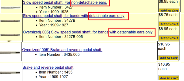 shafts.png