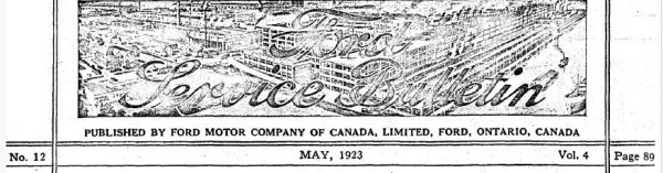 CA Ford Serv Bull pg 89 May 1923.JPG