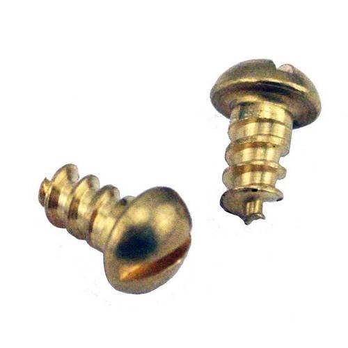 Coil Box Latch Screws.jpg