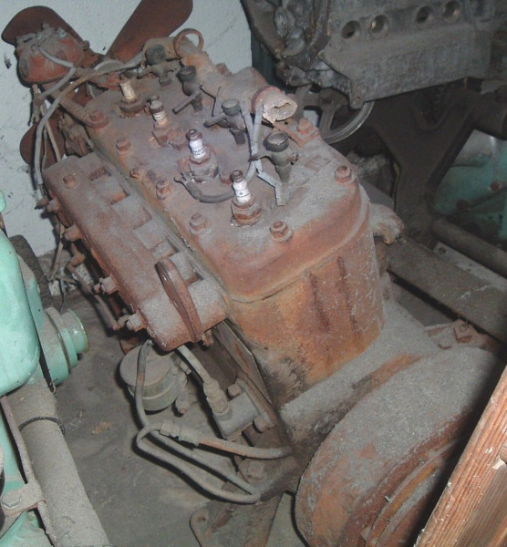 DSCF2744.JPG