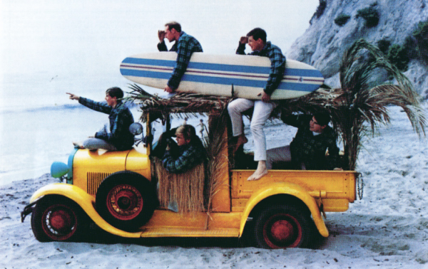 surfin_safari_cover.png