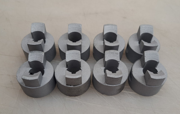 Bendix Heads.jpg