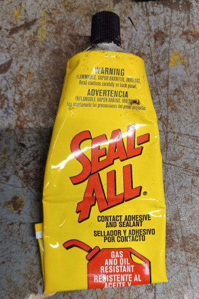 20240308_153136.jpg (238.86 KiB) Viewed 2253 times 20240308_153136.jpg