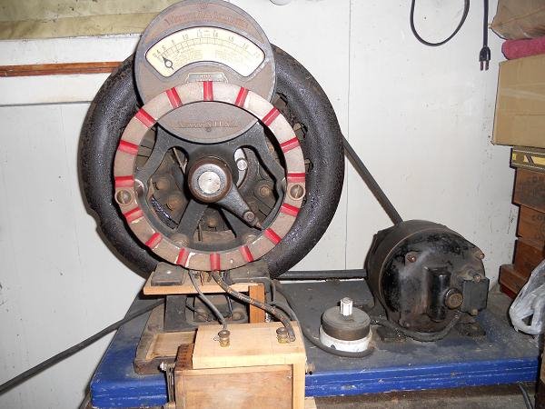 Coiltester.JPG