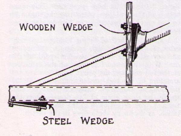 wedge.png