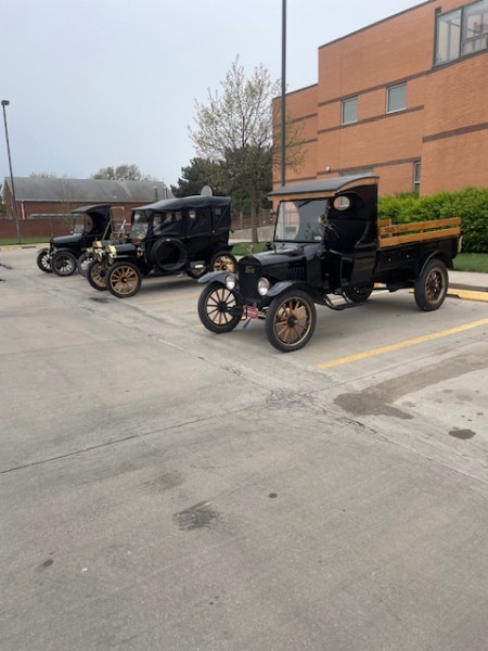 IMG_0361.jpeg