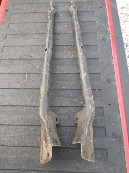 23 stanchions.jpg