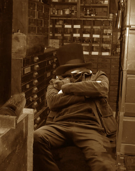 KDSleep.jpg