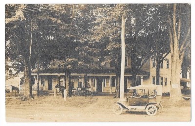 Hotel Martville NY.jpg