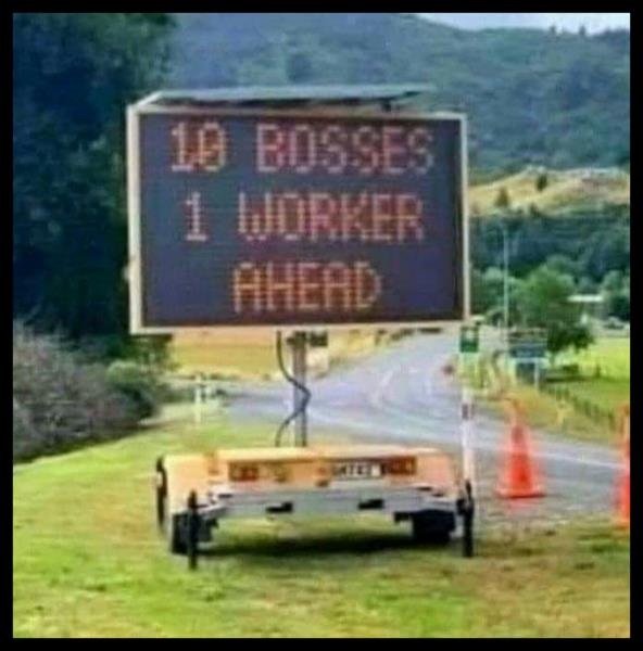 10bosses.jpeg