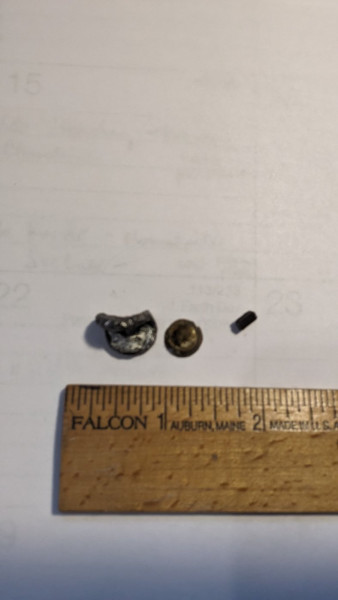 PXL_20240421_192508712.MP.jpg