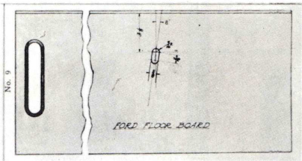 floorboard_cut_for_ruckstell_shifter.jpg