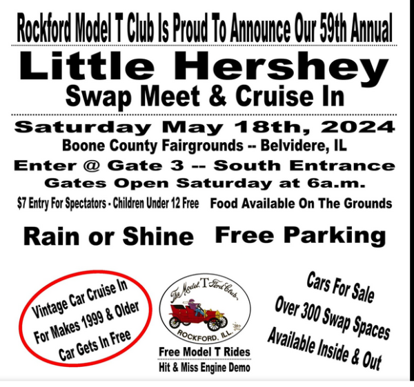 little hershey.png
