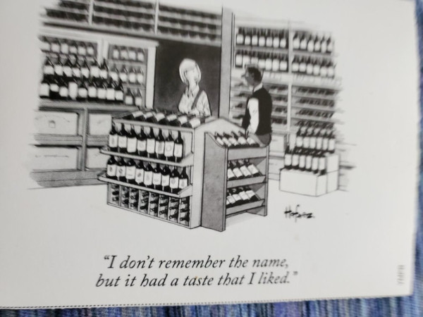 wine.jpeg