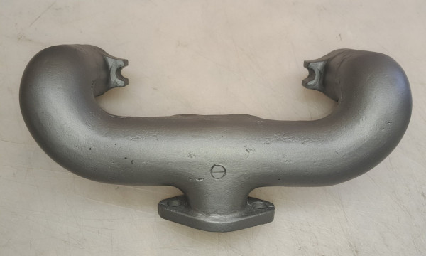 Manifold 1.jpeg