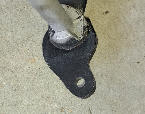 Brake 2.jpg