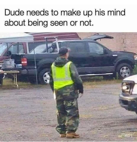 65114d9665cae8dd.jpeg