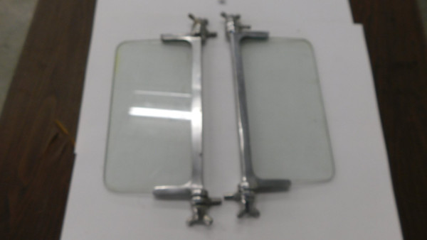 DSCN1355.JPG