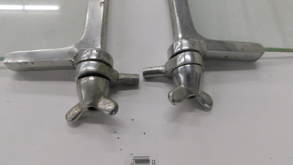 DSCN1356.JPG