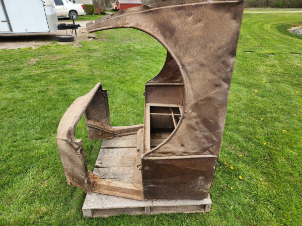 20240423_111151.jpg