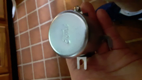 20190617_165038.jpg