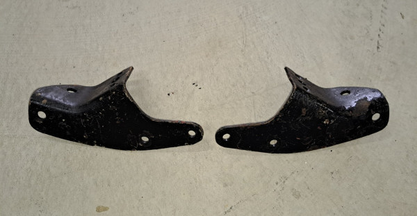 Frame Brackets.jpeg